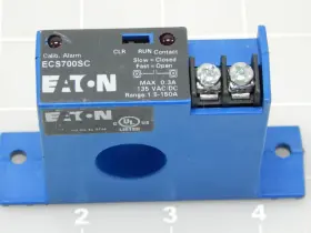 ECS700SC EATON CUTLER HAMMER Switch