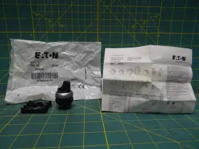 M22-WK3 EATON CUTLER-HAMMER Selector Switch Actuator
