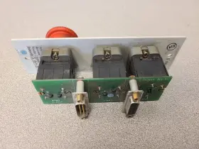 ZB2-BE702 EATON CUTLER HAMMER Telemecanique Start Buttons #3