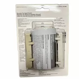 DFS15P1-C2 EATON Nsb Outlets #2