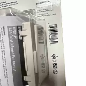 DFS15P1-C2 EATON Nsb Outlets #3