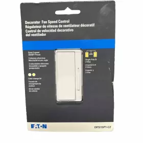 DFS15P1-C2 EATON Nsb Outlets