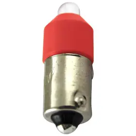 E22LED612RN EATON Miniature Led Bulb