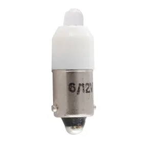 E22LED612WN EATON Push Led Module