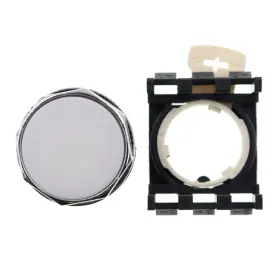 E22P5 EATON Pushbutton Operator Flush Illuminating