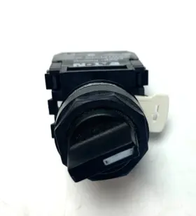 E22XB51A EATON Pos Selector Switch Contact