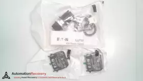 E22XG1D EATON Selector Switch #2