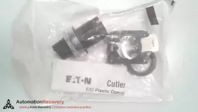 E22XG1D EATON Selector Switch #3