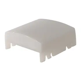 E30KF60 EATON Square Pushbutton Operator Lens Blank