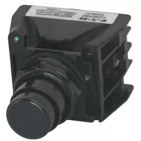 E34EX708B EATON Hazardous Push Contacts