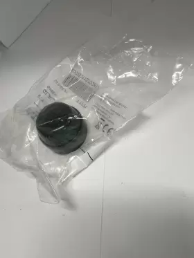 E34G3 EATON Pilot Light Lens Glass #2