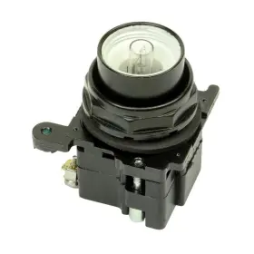 E34TPB120LWG06 EATON Pushbuttons
