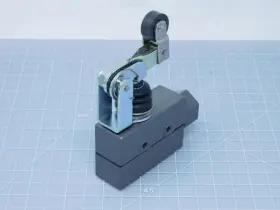 E47BLS35 EATON Miniature Limit Switch