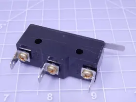 E47BMT21 EATON Miniature Limit Switches Precision