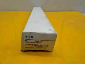 E50KL142 EATON Limit Switch Arm Rod Operator #2