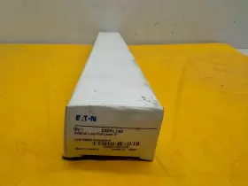 E50KL142 EATON Limit Switch Arm Rod Operator