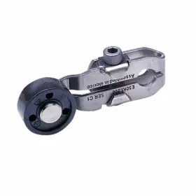 E50KL200 EATON Cutler Hammer Limit Switch Arm Roller