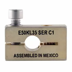 E50KL35 EATON Limit Switch Arm Rod #2
