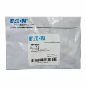 E50KL35 EATON Limit Switch Arm Rod #3