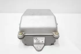 E84BAN EATON Limit Switch #2