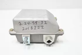E84BAN EATON Limit Switch #3