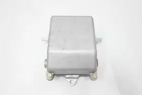 E84BAN EATON Limit Switch