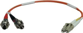 N457-001-62 EATON ELECTRICAL Patch Cable