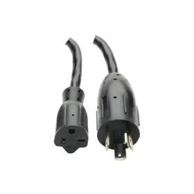P046-06N EATON ELECTRICAL Tripp Lite Power Cord Adapter Nema