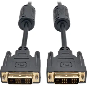 P561-020 EATON ELECTRICAL Tripp Lite Dvi Single Link Cable