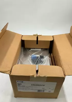 ER53060UW EATON Rotary Switch Nonfusible #2