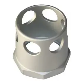 HT8A15 EATON Guard Push Buttons