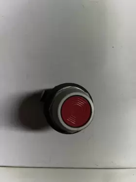 HT8AAR EATON Push