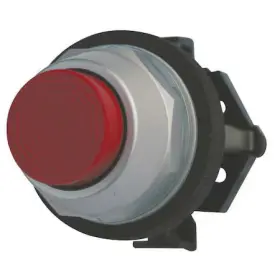 HT8ABR EATON Push Operator
