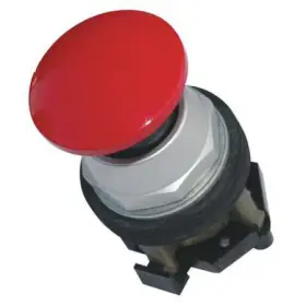 HT8AERA EATON Push Operator