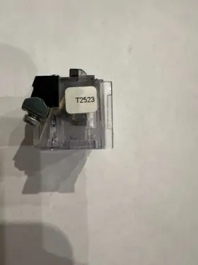 HT8B EATON Normally Closed Contact Block #3