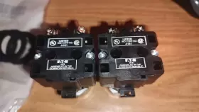 HT8BG EATON Pilot Light Lens #2