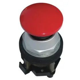 HT8CBRAB EATON Push Operator