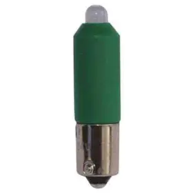 HT8LEDGF3 EATON Miniature Led Bulb Volts