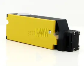 LS-S02-24DFT-ZBZ EATON Moeller