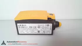 LS-S11 EATON Mini Din Limit Switch #2