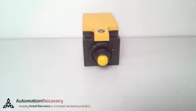 LS-S11 EATON Mini Din Limit Switch #3