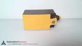 LS-S11 EATON Mini Din Limit Switch