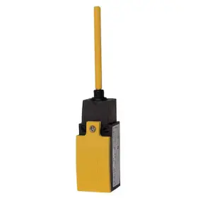 LS-S11S-OR EATON Limit Switch Push Rod Ac Actuator