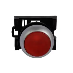 M22-DL-R-GB14-K11-23 EATON Pushbuttons