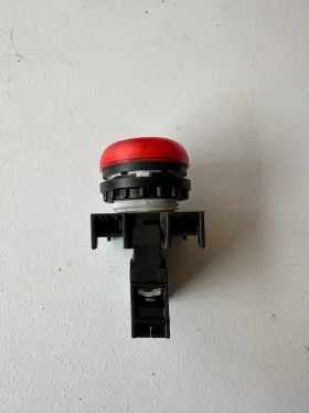 M22-DL-R-K10 EATON Pushbutton Contact Block