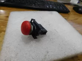 M22-LED EATON Modular Push