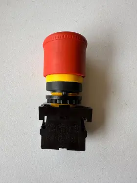 M22-PV-K01 EATON Nsb Pushbuttons Contact Block