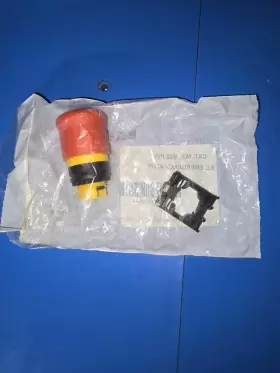 M22-PVLT EATON Nsb Pushbuttons Emergency #2