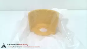 M22-XGPV EATON Push Guard Ring #2