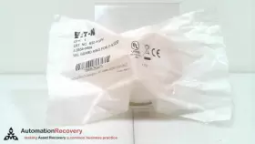 M22-XGPV EATON Push Guard Ring